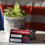 Capture d’écran 2024-06-26 à 16.03.23