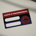 Capture d’écran 2024-06-26 à 16.08.28