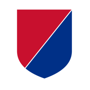 Association Sportive Béziers (1953-1956)