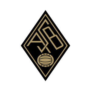Association Sportive Béziers (1956-1965)
