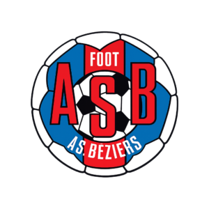Association Sportive Béziers (1965-1990)