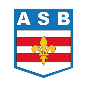 Association Sportive Béziers (1945-1953)