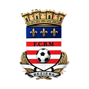 Football Club Béziers Mediterrannée