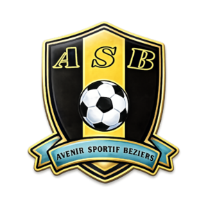 Avenir Sportif Béziers (2006-2007)
