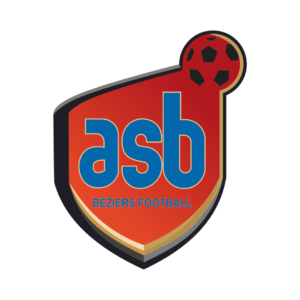 Avenir Sportif Béziers (2007-...)