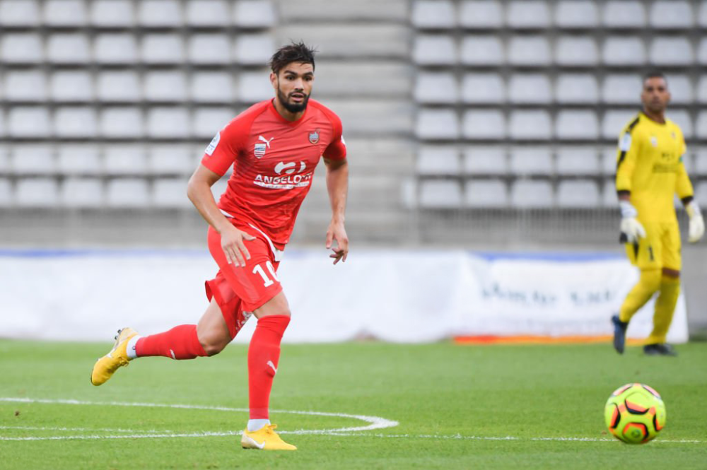 gettyimages-1018385090-1024x1024